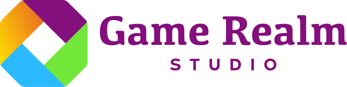 Game Realm Studio